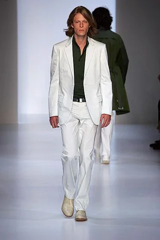 Look 5